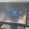 nissan dayz 2020 -NISSAN--DAYZ 5BA-B43W--B43W-0039725---NISSAN--DAYZ 5BA-B43W--B43W-0039725- image 26