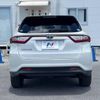 toyota harrier 2017 -TOYOTA--Harrier DBA-ZSU60W--ZSU60-0128593---TOYOTA--Harrier DBA-ZSU60W--ZSU60-0128593- image 19