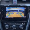 volkswagen golf-variant 2019 -VOLKSWAGEN--VW Golf Variant ABA-AUCHP--WVWZZZAUZKP561757---VOLKSWAGEN--VW Golf Variant ABA-AUCHP--WVWZZZAUZKP561757- image 17