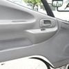 toyota dyna-truck 2019 GOO_NET_EXCHANGE_0501894A30250523W001 image 56