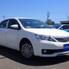 toyota allion 2016 -TOYOTA--Allion DBA-ZRT260ｶｲ--ZRT260-3102155---TOYOTA--Allion DBA-ZRT260ｶｲ--ZRT260-3102155- image 1