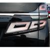 toyota vellfire 2019 -TOYOTA--Vellfire DBA-AGH30W--AGH30-0262289---TOYOTA--Vellfire DBA-AGH30W--AGH30-0262289- image 14