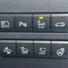 lexus nx 2014 CFJ1739112 image 24