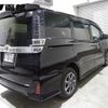 toyota voxy 2021 -TOYOTA 【函館 332ｽ816】--Voxy ZRR85W--0159716---TOYOTA 【函館 332ｽ816】--Voxy ZRR85W--0159716- image 14