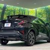 toyota c-hr 2018 -TOYOTA--C-HR DAA-ZYX10--ZYX10-2130855---TOYOTA--C-HR DAA-ZYX10--ZYX10-2130855- image 17