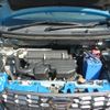 daihatsu cast 2016 -DAIHATSU--Cast LA250S--0041095---DAIHATSU--Cast LA250S--0041095- image 19