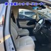 toyota alphard 2022 -TOYOTA 【葛飾 300ﾜ303】--Alphard AGH30W-0423366---TOYOTA 【葛飾 300ﾜ303】--Alphard AGH30W-0423366- image 6