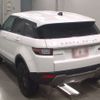 land-rover range-rover 2018 -ROVER--Range Rover LV2NB-SALVA2AN2JH321154---ROVER--Range Rover LV2NB-SALVA2AN2JH321154- image 7