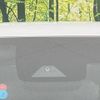 toyota prius 2016 CFJ1764864 image 3