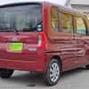 daihatsu tanto 2014 -DAIHATSU--Tanto DBA-LA600S--LA600S-0108295---DAIHATSU--Tanto DBA-LA600S--LA600S-0108295- image 2