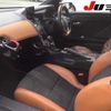 honda s660 2017 -HONDA 【後日 】--S660 JW5-1021509---HONDA 【後日 】--S660 JW5-1021509- image 4