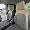 honda n-box 2021 CFJ1398764 image 9