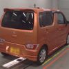 suzuki wagon-r 2018 -SUZUKI 【長野 581と6984】--Wagon R MH55S-229865---SUZUKI 【長野 581と6984】--Wagon R MH55S-229865- image 2