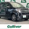 daihatsu move 2014 -DAIHATSU--Move DBA-LA150S--LA150S-0007784---DAIHATSU--Move DBA-LA150S--LA150S-0007784- image 1