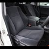 toyota land-cruiser-prado 2015 CFJ1738471 image 10