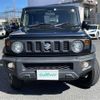 suzuki jimny-sierra 2021 -SUZUKI--Jimny Sierra 3BA-JB74W--JB74W-138875---SUZUKI--Jimny Sierra 3BA-JB74W--JB74W-138875- image 17