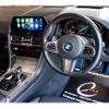 bmw 8-series 2019 CFJ1696112 image 3