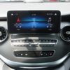 mercedes-benz v-class 2024 -MERCEDES-BENZ--Benz V Class 3DA-447813N--W1V44781324365***---MERCEDES-BENZ--Benz V Class 3DA-447813N--W1V44781324365***- image 27