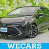 toyota corolla-sport 2020 quick_quick_6AA-ZWE211H_ZWE211-1035060 image 1