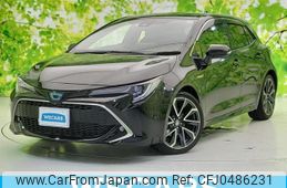 toyota corolla-sport 2020 quick_quick_6AA-ZWE211H_ZWE211-1035060