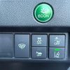 honda fit 2017 -HONDA--Fit DAA-GP5--GP5-3400521---HONDA--Fit DAA-GP5--GP5-3400521- image 10