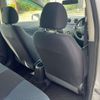 nissan note 2013 -NISSAN--Note DBA-E12--E12-143362---NISSAN--Note DBA-E12--E12-143362- image 6