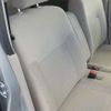daihatsu move 2016 -DAIHATSU 【野田 580】--Move DBA-LA160S--LA160S-0025357---DAIHATSU 【野田 580】--Move DBA-LA160S--LA160S-0025357- image 28