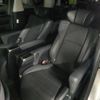 toyota alphard 2020 quick_quick_3BA-AGH30W_AGH30-9012689 image 6