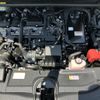 toyota prius 2018 -TOYOTA--Prius DAA-ZVW51--ZVW51-8042509---TOYOTA--Prius DAA-ZVW51--ZVW51-8042509- image 10