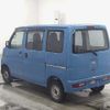 daihatsu hijet-van 2012 -DAIHATSU--Hijet Van S321V--0155647---DAIHATSU--Hijet Van S321V--0155647- image 2