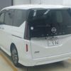 nissan serena 2023 quick_quick_5BA-FC28_007913 image 5