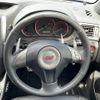 subaru impreza-wagon 2009 CFJ1677962 image 22
