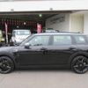 mini mini-others 2016 -BMW 【名変中 】--BMW Mini LN20--02D96708---BMW 【名変中 】--BMW Mini LN20--02D96708- image 22