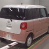 daihatsu move-canbus 2023 -DAIHATSU 【Ｎｏ後日 】--Move Canbus LA860S-0004599---DAIHATSU 【Ｎｏ後日 】--Move Canbus LA860S-0004599- image 2