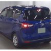 toyota sienta 2021 quick_quick_5BA-NSP170G_7275886 image 2