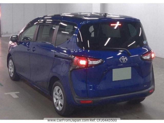 toyota sienta 2021 quick_quick_5BA-NSP170G_7275886 image 2