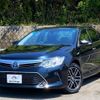 toyota camry 2015 quick_quick_DAA-AVV50_AVV50-1049656 image 1