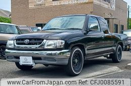 toyota hilux-sports-pick-up 2001 GOO_NET_EXCHANGE_0510824A30240806W001