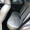 mazda cx-3 2022 -MAZDA 【大宮 303ﾁ3562】--CX-30 5BA-DMEP--DMEP-203042---MAZDA 【大宮 303ﾁ3562】--CX-30 5BA-DMEP--DMEP-203042- image 5