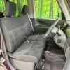 daihatsu tanto 2013 -DAIHATSU--Tanto DBA-L385S--L385S-0104586---DAIHATSU--Tanto DBA-L385S--L385S-0104586- image 7