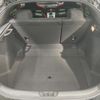 honda civic 2023 CFJ1607334 image 10