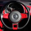 volkswagen the-beetle 2018 -VOLKSWAGEN--VW The Beetle DBA-16CBZ--WVWZZZ16ZJM703996---VOLKSWAGEN--VW The Beetle DBA-16CBZ--WVWZZZ16ZJM703996- image 22