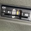 suzuki jimny-sierra 2024 CFJ1585753 image 5