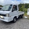 subaru sambar-truck 2007 -SUBARU 【宮崎 480ﾇ816】--Samber Truck TT2--392556---SUBARU 【宮崎 480ﾇ816】--Samber Truck TT2--392556- image 26