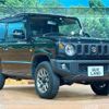 suzuki jimny 2021 -SUZUKI--Jimny 3BA-JB64W--JB64W-202528---SUZUKI--Jimny 3BA-JB64W--JB64W-202528- image 16