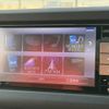 daihatsu copen 2018 CFJ1629507 image 28
