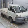 toyota townace-truck 2006 -TOYOTA--Townace Truck GK-KM75--KM75-1004805---TOYOTA--Townace Truck GK-KM75--KM75-1004805- image 10