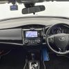 toyota corolla-fielder 2018 -TOYOTA--Corolla Fielder DAA-NKE165G--NKE165-7180588---TOYOTA--Corolla Fielder DAA-NKE165G--NKE165-7180588- image 17