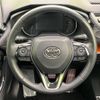 toyota rav4 2019 -TOYOTA--RAV4 6BA-MXAA54--MXAA54-2007597---TOYOTA--RAV4 6BA-MXAA54--MXAA54-2007597- image 12