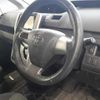 toyota noah 2010 -TOYOTA--Noah ZRR70W-0339215---TOYOTA--Noah ZRR70W-0339215- image 8